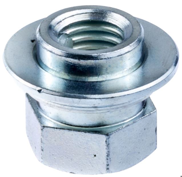 Tuerca 5022520-02