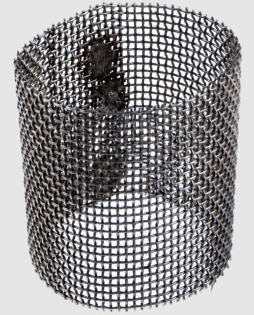 Red apagachispas 5022639-01