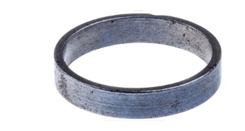 Llamar (timbre a distancia) 5022693-01