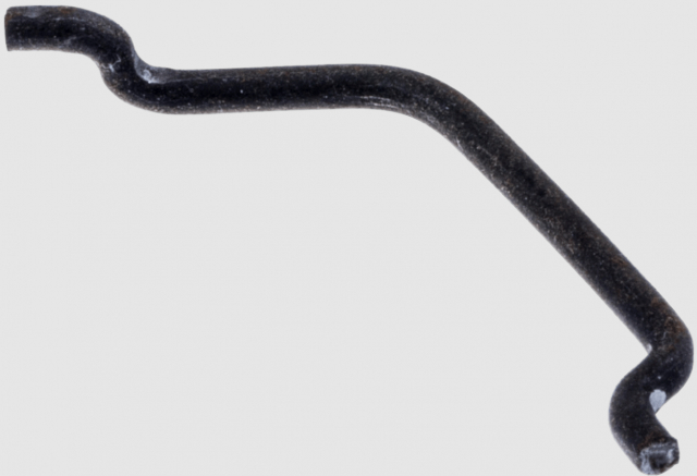 Cable de gas 5022752-01