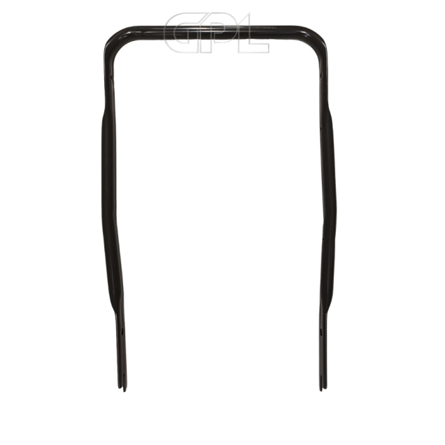 Manejar 5022759-01