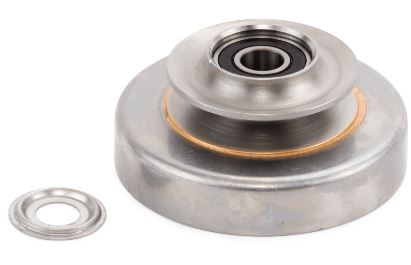 Rueda Motriz Kpl 5022892-03