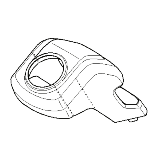 Alojamiento 5022975-01