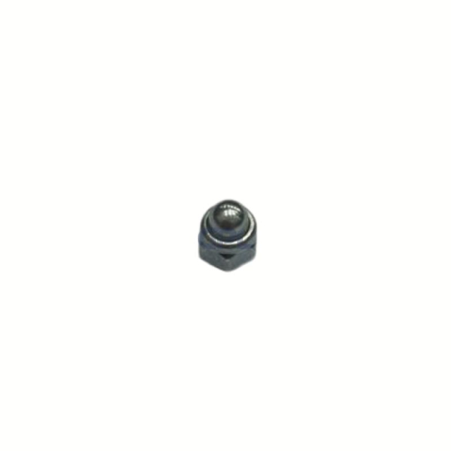 Tuerca De Sombrero 5023050-01