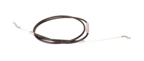 Cable 5024011-01
