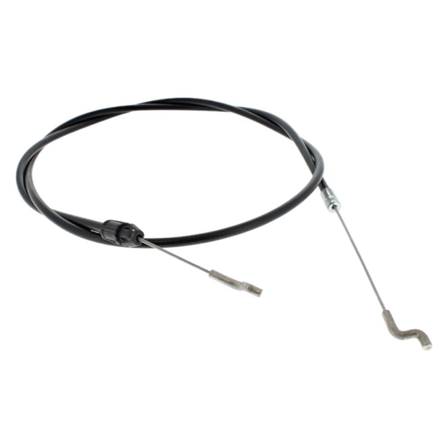 Cable del freno del motor Husqvarna LC140, LC140S