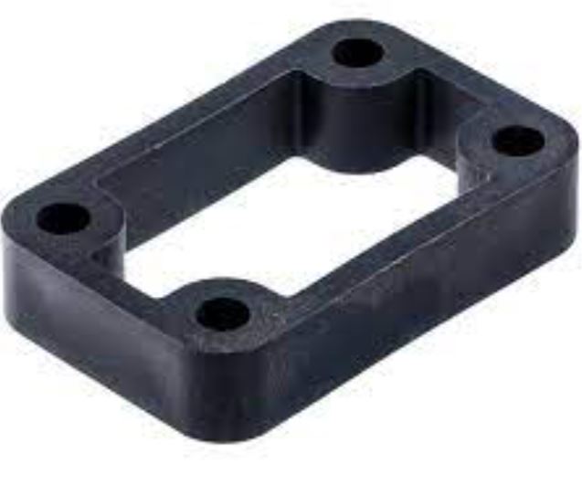 Distancia 5024057-01