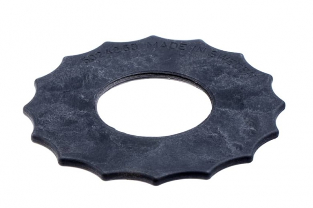 Para De Llamar 5024255-03