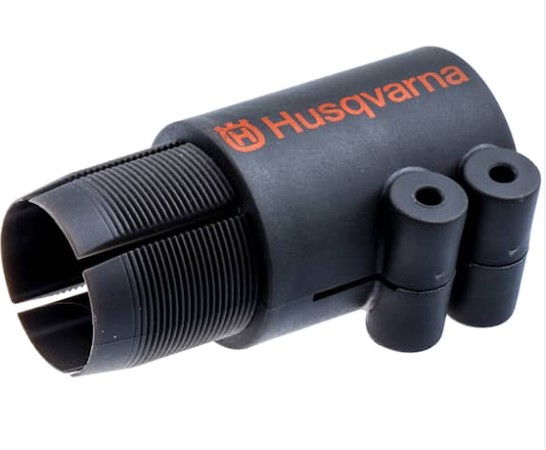 Manga Gris Oscuro 35-31 5024256-03