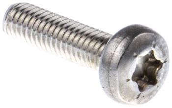 Tornillo Itxpant 5024352-03