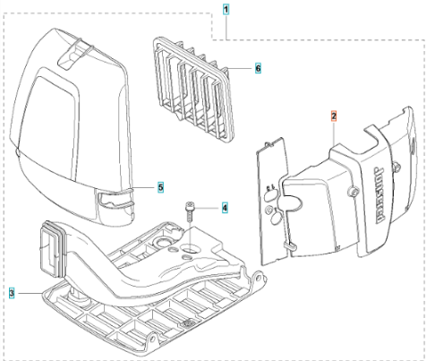 Conjunto De Invierno 5024358-02