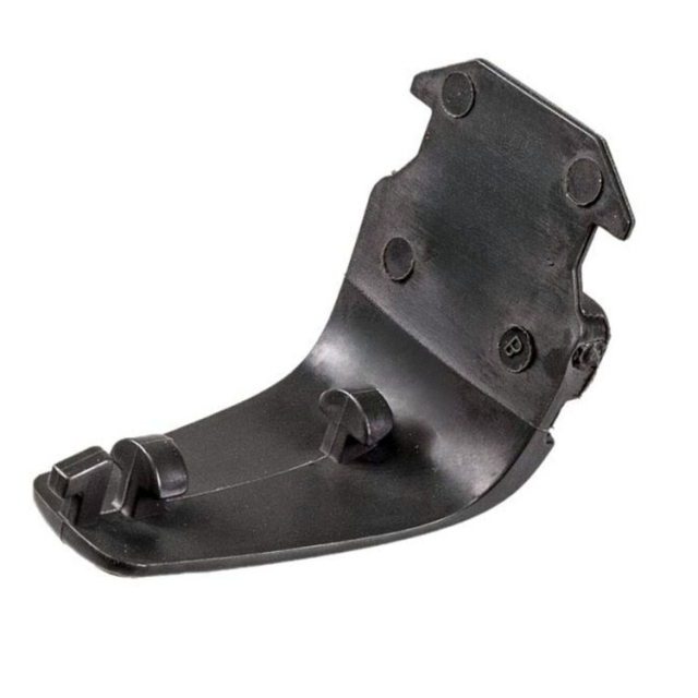 Soporte de tierra, parte trasera K970