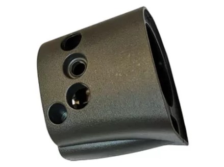 Alojamiento 5024815-01