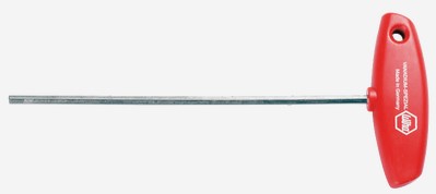 Llave Allen T M5 4Mm 5025018-01