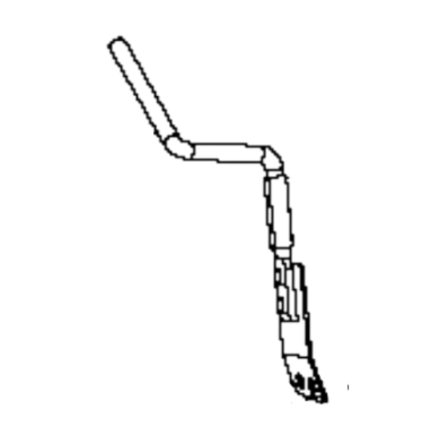 Mango, Kpl 5025027-01