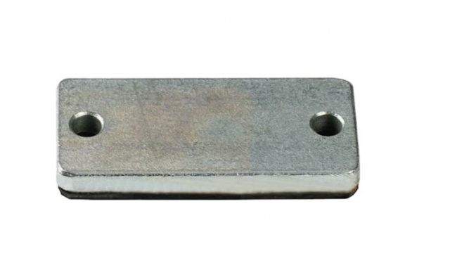 Arandela De Sellado Kpl Escape 5025048-01