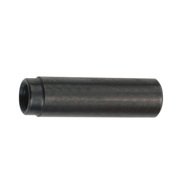 Volante de inercia m8, m8, rosca fina