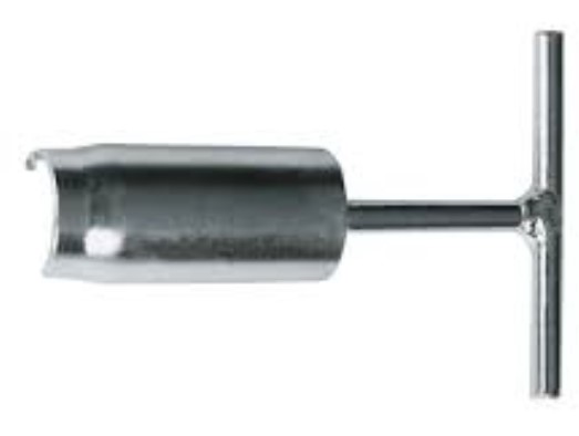 Muelles Vib Extractores 5025218-02