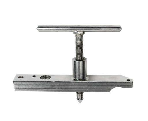 Extractores 5025249-01