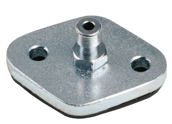 Arandela De Cubierta 5025405-01