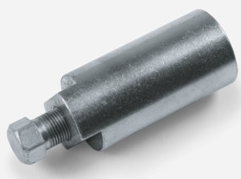 Extractor, Rueda De Bomba 5025409-01