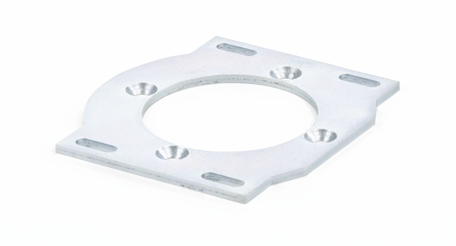 Soporte
