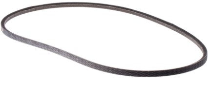 Correa 5026149-01