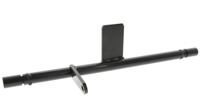 Tirante cruzado 5026419-01