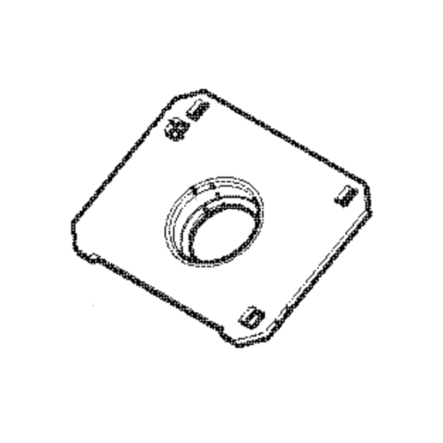 Depósito 5026493-01