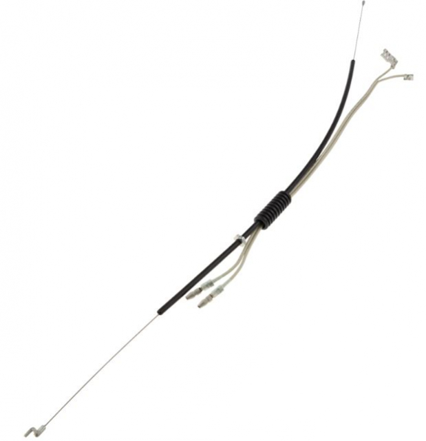 Alambrado 5026513-01