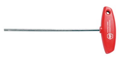 Torx - Cincel 5027127-02