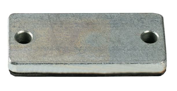 Arandela De Cubierta, Escape 5027139-01