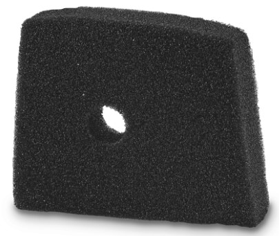 Filtro de aire 5028444-01