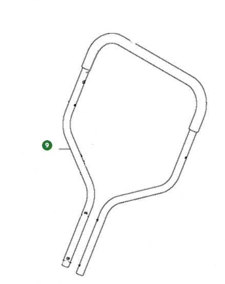 Mango Kpl 5029064-01