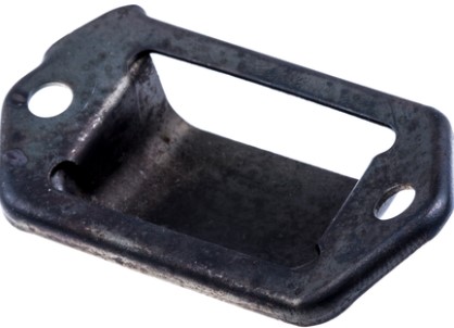 Tubo De Escape 5030783-01