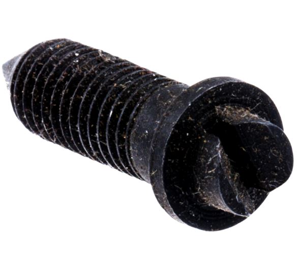 Tornillo Loco 5031047-01