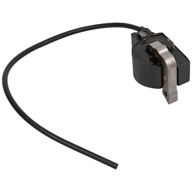 Módulo de encendido Am 37 5031385-01