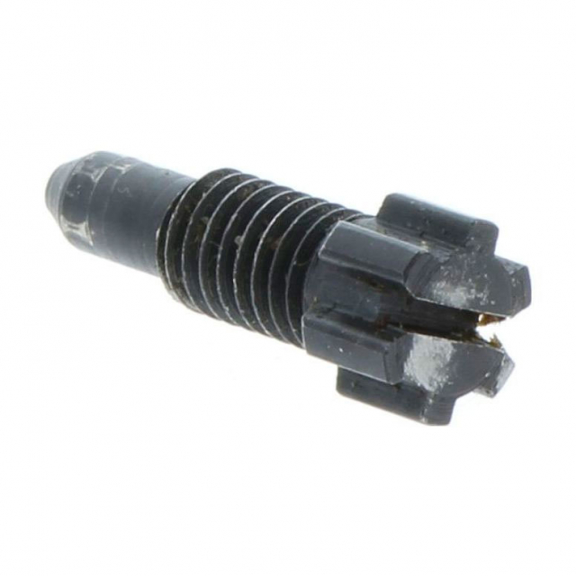 Husqvarna Tornillo De Rosca 5031669-01 5031669-01