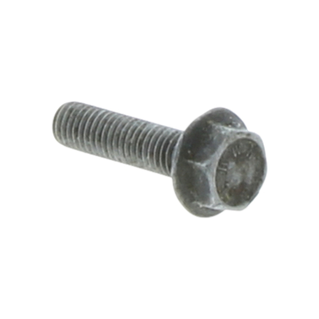Husqvarna Tornillo M6Sf 5X20 5032000-01 5032000-01
