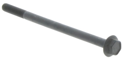 Tornillo M6Sf 5X80 5032000-17