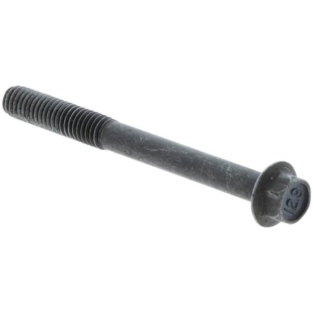 Tornillo 6X60, 12,9 5032001-02