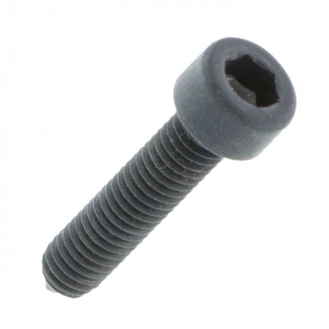 Tornillo 5032005-27