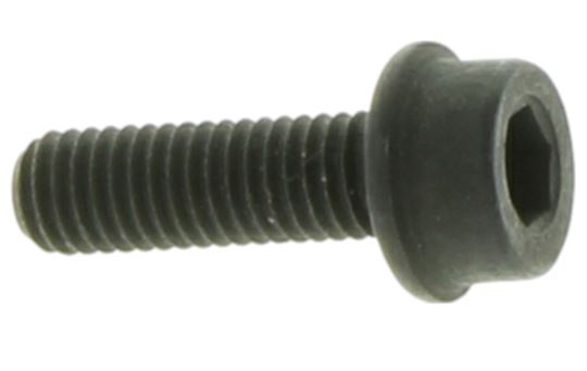 Tornillo 5032007-16