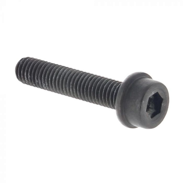 Tornillo 5032007-25