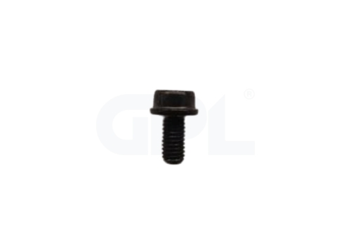 Tornillo Ihscfm 5032007-70