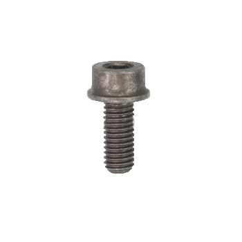 Tornillo Ihscfm 5032007-72