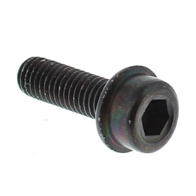 Tornillo Ihscfm 5032007-74