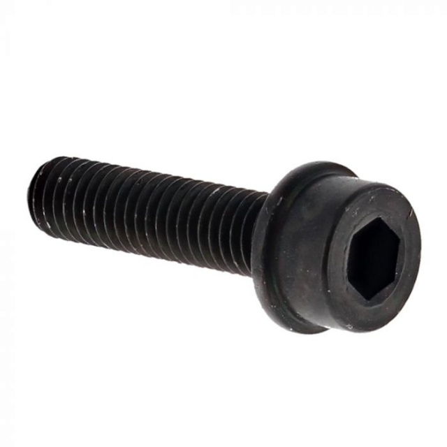 Tornillo 5032007-76