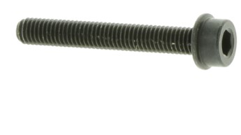 Tornillo Ihscfm 5032007-82