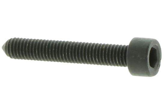 Tornillo 5032008-32